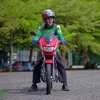 Cikgu Razak Ibrahim