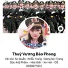 phamthuy93vaivocaoquanvn