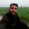 zafar345774