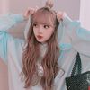 blackpink_ela41