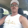 tiktok.com.bradriano0