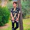 qamar_kashmiri11