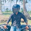 ahmedtokir0