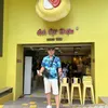 nguyengioi7777