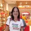 casianna_castrodes
