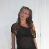 jessicambrookes