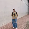 jlsbtl