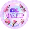 CL Make Up