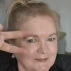 superkat03