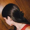 charlene_gmrs_