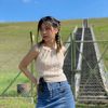 Emiiicheow