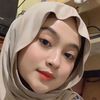 alyasyantik04