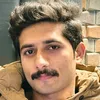 shahzaibwakeel3