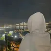 fatizahira