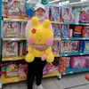 dyy6ffi1uocz