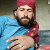 wahabmari15