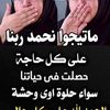 user96084724037351