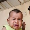 mhusseen51gmail.com0