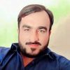 irfangujjar7367