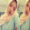 elviraftridy_2