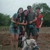 thereyes_jennifer
