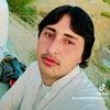 mahmoodkhanwazir13