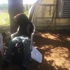 byetank