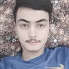 as_g_t_rr