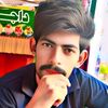 mehdisargana236