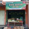 sayurceptani