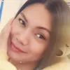 bea04230