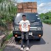 aditraa_v160
