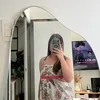 itsreawithouth