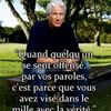 saidsaid4722
