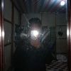 rizky_saja18000