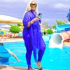 queenesther0705