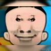 乐趣中心