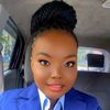 ephie_miable