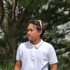 Jai