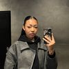 liu.bassie