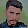 farhatdillaiba4