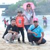 surya.ica0