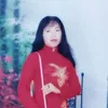 nguyenle184007333