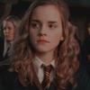 harry.hermione.ron30