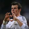 madridbeyazi
