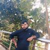 user3224260203691sohel