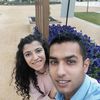nilgn.ayaz
