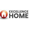 Excellence home HGT