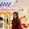 indriaprastika_8