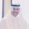 dr.abdulnaser